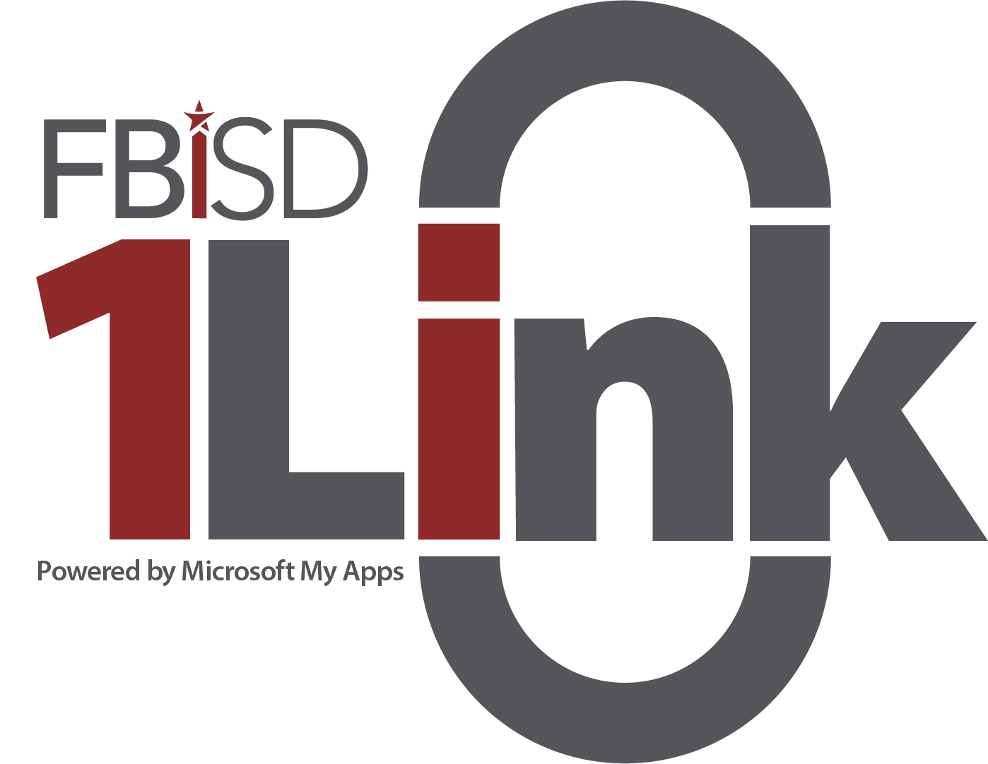 1Link - Powered by ClassLink